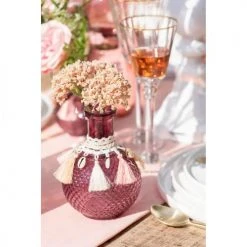 Wadiga Verres à Vin Verre à Vin En Verre Transparent Et Liseré Doré 20cl -Verres Soldes Boutique verre a vin en verre transparent et lisere dore 20cl 2