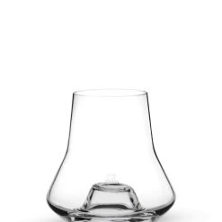 Peugeot Saveurs Verres à Vin Verre à Whisky Et Eaux De Vie 38cl