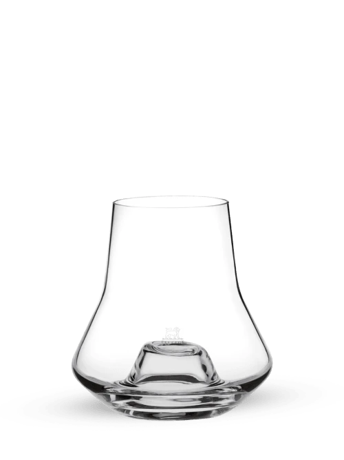 Peugeot Saveurs Verres à Vin Verre à Whisky Et Eaux De Vie 38cl 1 Peugeot Saveurs Verres à Vin Verre à Whisky Et Eaux De Vie 38cl