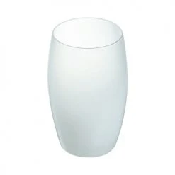 Luminarc Verres à Vin Verre Blanc Givré 36cl 7 Luminarc Verres à Vin Verre Blanc Givré 36cl -Verres Soldes Boutique verre blanc givre 36cl 2