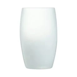 Luminarc Verres à Vin Verre Blanc Givré 36cl 8 Luminarc Verres à Vin Verre Blanc Givré 36cl -Verres Soldes Boutique verre blanc givre 36cl 3