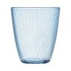 Luminarc Verres à Eau Verre Bleu 31cl