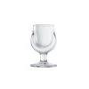 La Rochère Verres De Bar Verre Dégustation En Verre - Lot De 6