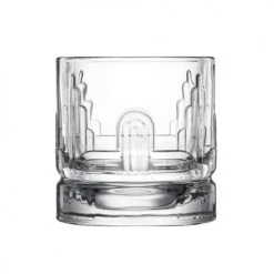 La Rochère Verres De Bar Verre Dégustation En Verre Transparent- Set De 4 -Verres Soldes Boutique verre degustation en verre transparent set de 4 3