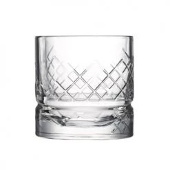 La Rochère Verres De Bar Verre Dégustation En Verre Transparent- Set De 4 -Verres Soldes Boutique verre degustation en verre transparent set de 4 4