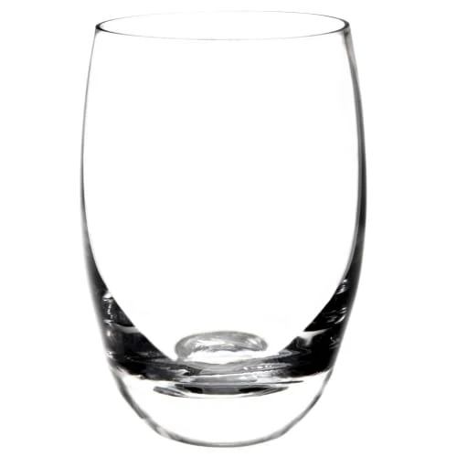 Maisons Du Monde Verres à Eau Verre En Verre - Lot De 6 2 Maisons Du Monde Verres à Eau Verre En Verre - Lot De 6 – Image 2