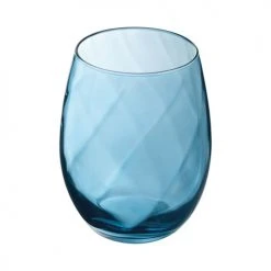 Chef&Sommelier Verres à Vin Verre Forme Haute 35cl - Lot De 6 -Verres Soldes Boutique verre forme haute 35cl lot de 6 11