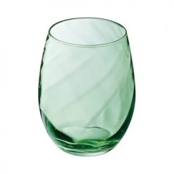 Chef&Sommelier Verres à Vin Verre Forme Haute 35cl - Lot De 6 -Verres Soldes Boutique verre forme haute 35cl lot de 6 17