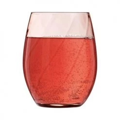 Chef&Sommelier Verres à Vin Verre Forme Haute 35cl - Lot De 6 -Verres Soldes Boutique verre forme haute 35cl lot de 6 2