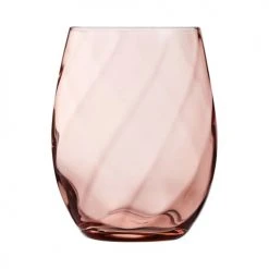 Chef&Sommelier Verres Ă Vin Verre Forme Haute 35cl - Lot De 6