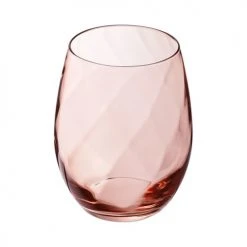 Chef&Sommelier Verres à Vin Verre Forme Haute 35cl - Lot De 6 -Verres Soldes Boutique verre forme haute 35cl lot de 6 5
