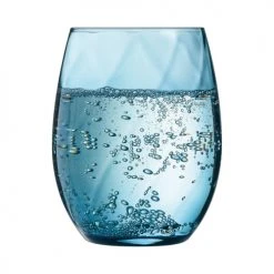 Chef&Sommelier Verres à Vin Verre Forme Haute 35cl - Lot De 6 -Verres Soldes Boutique verre forme haute 35cl lot de 6 8