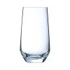 Chef&Sommelier Verres à Eau Verre Forme Haute 40 Cl - Lot De 6