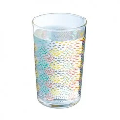 Luminarc Verres à Eau Verre Jaune 30cl - Lot De 3 8 Luminarc Verres à Eau Verre Jaune 30cl - Lot De 3 -Verres Soldes Boutique verre jaune 30cl lot de 3 2