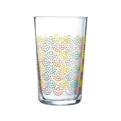 Luminarc Verres à Eau Verre Jaune 30cl - Lot De 3 10 Luminarc Verres à Eau Verre Jaune 30cl - Lot De 3 -Verres Soldes Boutique verre jaune 30cl lot de 3 4