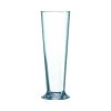 Luminarc Verres De Bar Verre Linz Transparent 39cl - Lot De 6