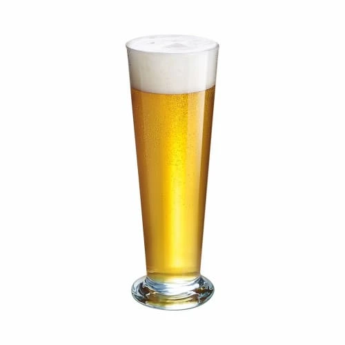 Luminarc Verres De Bar Verre Linz Transparent 39cl - Lot De 6 3 Luminarc Verres De Bar Verre Linz Transparent 39cl - Lot De 6 – Image 3