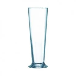 Luminarc Verres De Bar Verre Linz Transparent 39cl - Lot De 6