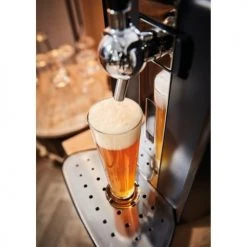 Luminarc Verres De Bar Verre Linz Transparent 39cl - Lot De 6 8 Luminarc Verres De Bar Verre Linz Transparent 39cl - Lot De 6 -Verres Soldes Boutique verre linz transparent 39cl lot de 6 3