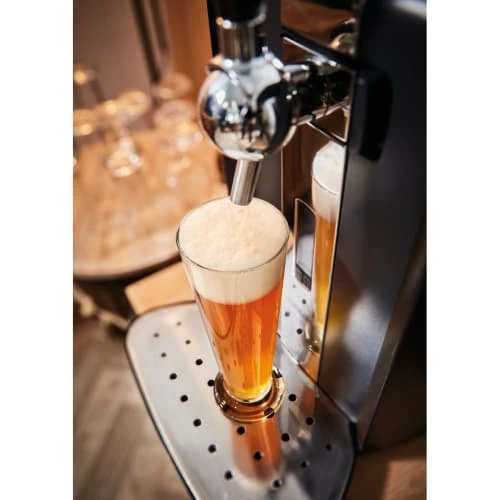 Luminarc Verres De Bar Verre Linz Transparent 39cl - Lot De 6 4 Luminarc Verres De Bar Verre Linz Transparent 39cl - Lot De 6 – Image 4