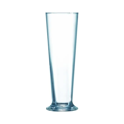 Luminarc Verres De Bar Verre Linz Transparent 39cl - Lot De 6 1 Luminarc Verres De Bar Verre Linz Transparent 39cl - Lot De 6