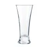Luminarc Verres De Bar Verre Martigues Transparent 16cl - Lot De 6