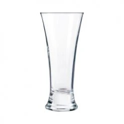 Luminarc Verres De Bar Verre Martigues Transparent 16cl - Lot De 6