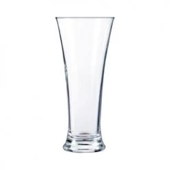 Luminarc Verres De Bar Verre Martigues Transparent 32cl - Lot De 6