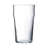Luminarc Verres De Bar Verre Nonic Transparent 58cl - Lot De 6