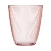 Luminarc Verres à Eau Verre Rose 31cl