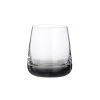 Broste Copenhagen Verres à Eau Verre Smoke 35cl