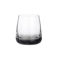 Broste Copenhagen Verres à Eau Verre Ambre 35cl -Verres Soldes Boutique verre smoke 35cl 2