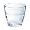 Luminarc Verres à Eau Verre Transparent 23cl - Lot De 6