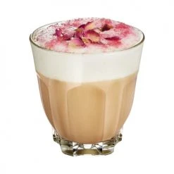 Luminarc Verres à Eau Verre Transparent 24,5cl - Lot De 6 8 Luminarc Verres à Eau Verre Transparent 24,5cl - Lot De 6 -Verres Soldes Boutique verre transparent 24 5cl lot de 6 2