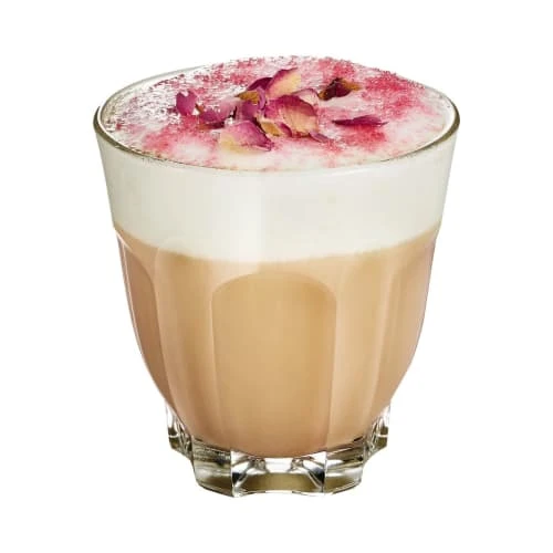 Luminarc Verres à Eau Verre Transparent 24,5cl - Lot De 6 3 Luminarc Verres à Eau Verre Transparent 24,5cl - Lot De 6 – Image 3