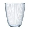 Luminarc Verres à Eau Verre Transparent 31cl