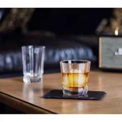 Cristal D’Arques Verres à Eau Verre Transparent 32cl - Lot De 6 -Verres Soldes Boutique verre transparent 32cl lot de 6 3