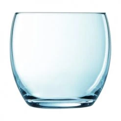 Luminarc Verres De Bar Verre Transparent 35cl - Lot De 6