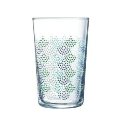 Luminarc Verres à Eau Verre Jaune 30cl - Lot De 3 11 Luminarc Verres à Eau Verre Jaune 30cl - Lot De 3 -Verres Soldes Boutique verre vert 30cl lot de 3
