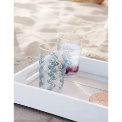 Luminarc Verres à Eau Verre Vert 30cl - Lot De 3 8 Luminarc Verres à Eau Verre Vert 30cl - Lot De 3 -Verres Soldes Boutique verre vert 30cl lot de 3 3