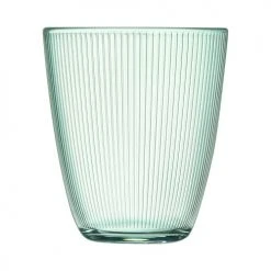 Luminarc Verres à Eau Verre Vert 31cl