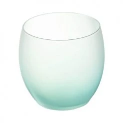 Luminarc Verres à Vin Verre Vert Givré 34cl -Verres Soldes Boutique verre vert givre 34cl 2