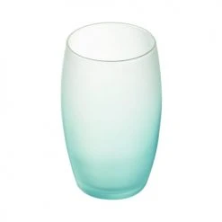 Luminarc Verres à Vin Verre Vert Givré 36cl -Verres Soldes Boutique verre vert givre 36cl 3