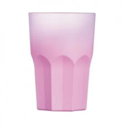 Luminarc Verres De Bar Verre Violet 40cl