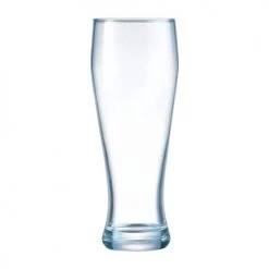 Luminarc Verres De Bar Verre Weizen Bayern Transparent 69cl - Lot De 6