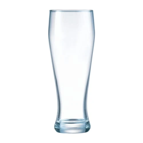 Luminarc Verres De Bar Verre Weizen Bayern Transparent 69cl - Lot De 6 1 Luminarc Verres De Bar Verre Weizen Bayern Transparent 69cl - Lot De 6