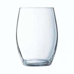 Chef&Sommelier Verres à Eau 32 Cl - Lot De 6