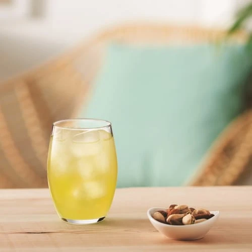 Chef&Sommelier Verres à Eau 32 Cl - Lot De 6 4 Chef&Sommelier Verres à Eau 32 Cl - Lot De 6 – Image 4