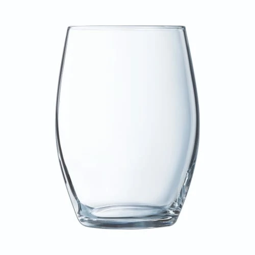 Chef&Sommelier Verres à Eau 32 Cl - Lot De 6 1 Chef&Sommelier Verres à Eau 32 Cl - Lot De 6