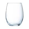 Chef&Sommelier Verres à Eau 35cl - Lot De 6
